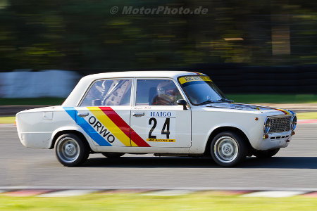 16-20140928-Poznan2 KR 7633-Canon EOS 7D